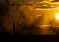 2022-05-19/342fb1a30369911abfe51a6d663d65a2_354c3da002a948c392fd2ce7c9b686c0