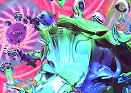 2022-05-19/973007a537bc1df6261e248a5b39cc50_c2bcec2bda66b9f07bef033fba97fbaf