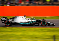 2022-05-19/c325c99b099f308e57b25703afd96732_e749f3e257fd419ce0069d76a1808467