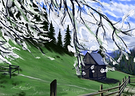 2022-05-19/f40f19605ee830103e68149b6b088403_1d1909c000f85c7e2470691207b8ac47