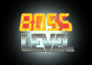 2022-05-21/326706c774be90faa585b1fa85ef0267_471535d25bfb3fdf477189348f0509e9