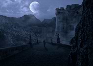 2022-05-21/40b16122619c1dc040ff8b3ad89bf7ec_7012caeb15a7e059c0c73ca40e7369ba