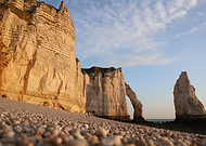 2022-05-22/3fd8d97245a062cc88b2abc143415d45_f14d2f1a69909ab189ec30bc8ca173fd