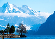 2022-05-22/7814e60c5cdf91b8573fb2acabc6304f_f2970eeb51897cc7cf83a68caebd9d1a