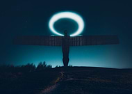 2022-05-22/d7aedc3aa6461b54fda46d7ed6a5a7cb_706aa11c98fc01229623589e2744addd