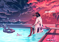 2022-05-23/55181e02761fcd6c4d292b7f2f794eea_6e7131d11eb8a5b0153f048b0f772656