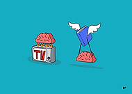 2022-05-23/f40f79552a6859962564eb587c931bcb_03b34b0d3cdea022400c74fdc1da585a