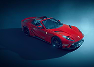 2022-05-24/5968ec0a132d0bb16c61f2ec792cb132_a273cc6d357f52e747ca347bd7197740