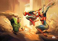 collection-preview-1