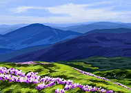 2022-05-24/d8b30129fcf9c228621cb7c397c851f2_7baa3ef36511295beefd7f588df693ba