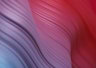 2022-05-25/303f26b488a9fadbaf941b3040466fe1_293c15bfdaf17ebdd4d210ec58a004b2