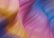 2022-05-25/6427a9c6a6b55eaebcdd17deda4ede44_6f60892ec499dbd6b1091cf712abd630