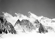 2022-05-25/6a849fb30d75177512b03ac9d25ab09e_305efb79d6234d3951688481da5973ee