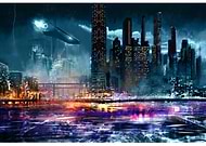 2022-05-25/6fcae1b9195aecc17a64ff2b995854e2_db84a1e0680ccca8bb472b136d4ea930