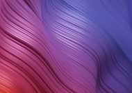 2022-05-25/ef4ed8a8c63c9e6f2e435fb8cd656439_482ec2aaf6d43b1c58992241edbe121d