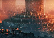 2022-05-26/262e08e6351468da29ee57e5a0d46d9d_c2993b27a2793eb843393914302cdf7b