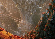 2022-05-26/2bdeb242064b36c6eddb84359fdac5a9_ef76220eda1fc7b2a0547a69935c6a7d