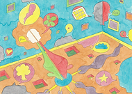 2022-05-27/466473a4ef642290ae26b5f2c9daa25f_2690005bd5e51d9ce7ac8806de8a36b9