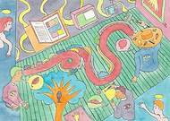 2022-05-27/693d987d5c0b210257cff44ed2adba83_1ce1094b78c7b046921443453b6ad7ad