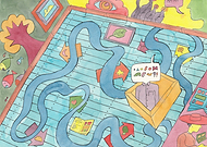 2022-05-27/70c05dc8b0b379f537d910f7e65957ce_7ef8151716f64fcc87ba8990cb5c377d