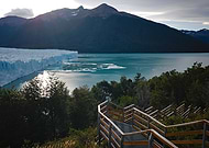 2022-05-28/5a2b305868d66dfbd9bef33a902dc7f2_0734157fda867bb4427f361be2cbab39