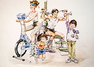 2022-05-31/2779c42b228b47f54e30da7e3d631efa_0873663c65b0e0f7871aefba3cbaf558