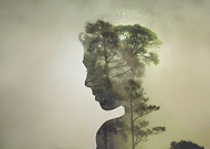 2022-05-31/31dda29398dacdd427fac2f193b372b5_2a87263cd265621e3200328b22d31b51