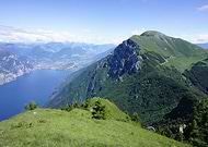 2022-05-31/3287f4032d1c951e2821e177de1ffb0f_ea57d8c93fbc13302060706a050b202b