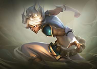 2022-05-31/49be3b6219592c1d9b1e242595b81672_1a26cdbfd777e10376e7b16ebbbcde1c