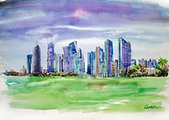 2022-05-31/b34275727c827aa9654a60a5cf9f82ef_0e7a0b294c6827d7f094ef3bc5288f53