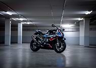 2022-06-01/08c23844d242607a8d7abdee581dbad7_49467b92a77b6ab6192f721e832931b4