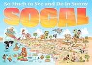 2022-06-01/80784db07d54d2ea03a946cb4f639ff4_d914544a03d8025634419f9524e16412