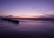 2022-06-01/81ab8473807720d2bfcc51b74e06a1c9_b910d74c1cf1ce4ed792b749ae096d66