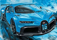 2022-06-01/86dcd7cc4ad8829ad148ba5b649a0cbd_f07e9190402cc2cc34337bfd90c9057c