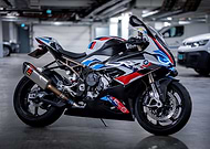 2022-06-01/8a983b0283b2ea90007e7de2ab95745d_f3992ef9525ec5c5748fb2bcaea9554c