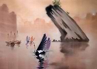 2022-06-01/d994fc5e15ceb18668a896dabed7f9be_4deb52d8c8cac2de49515d50e85366c9