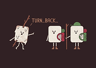 2022-06-01/e88daeb5ac19ea3817870aa6ff2840dc_6e0b2a52818ea3a7e744fdc0a6931c11