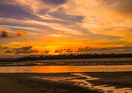 2022-06-01/fcca5ab8386ba5f3e05eff8d4a0824b6_c28d1ad5ab98169e88200ddea526a67b