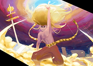 2022-06-02/0f38f60677daf82ac7bfb147bc9970da_5779212836f63e03baa08187bcc378b7