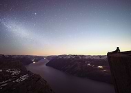 2022-06-02/5bec315a27520be909689bae43c65ab2_1b64137f2a7d84889117d458d5b70209