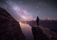 2022-06-02/ad6d8ec7645038bd3de0d4c1cb73ed50_adcaf39ca4557da4a6e18e92ecc79bd9