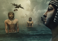 2022-06-03/25ad70ec3f0e3c2889f84f0fdf0be7eb_d59f1934e539fabffc56541a0bb54d01