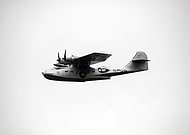 2022-06-03/3c90be9d849c3d6fec1ebf4c85f45514_e22eb13e7876732a375e985af508a32b