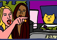 2022-06-03/54b22bcbe753315f825d084dbfd04327_dd3fb2b23acc052ecd61b0c597b9dd58