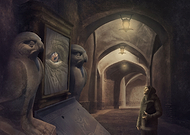 2022-06-03/8370929d68fa8e5bdff759a1dba554d7_cf97883525f524a3d28652966f1cbf9f