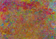 2022-06-03/83db4d412cf47dec5821c17df965442e_727b0941bed1ba1e4699dc367f373682