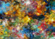 2022-06-04/3f3c1cd438940496b96d2e303ba3b3b1_fe71a025140ccc7643faaf9bc29139a0