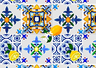 2022-06-04/7b6310dbf2323b1b669236745670e14f_794f9939a5299dfbf3cdeca75b8ea1ad