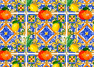 2022-06-04/dd011472d5273395ebf7d6349f1c0332_aa75c4fc5e41e14568e18ba772f5c52f