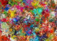 2022-06-07/8047a09757d2ce2349d89570feb89fd0_9d31b3506599c5356a608615c5d31c2b